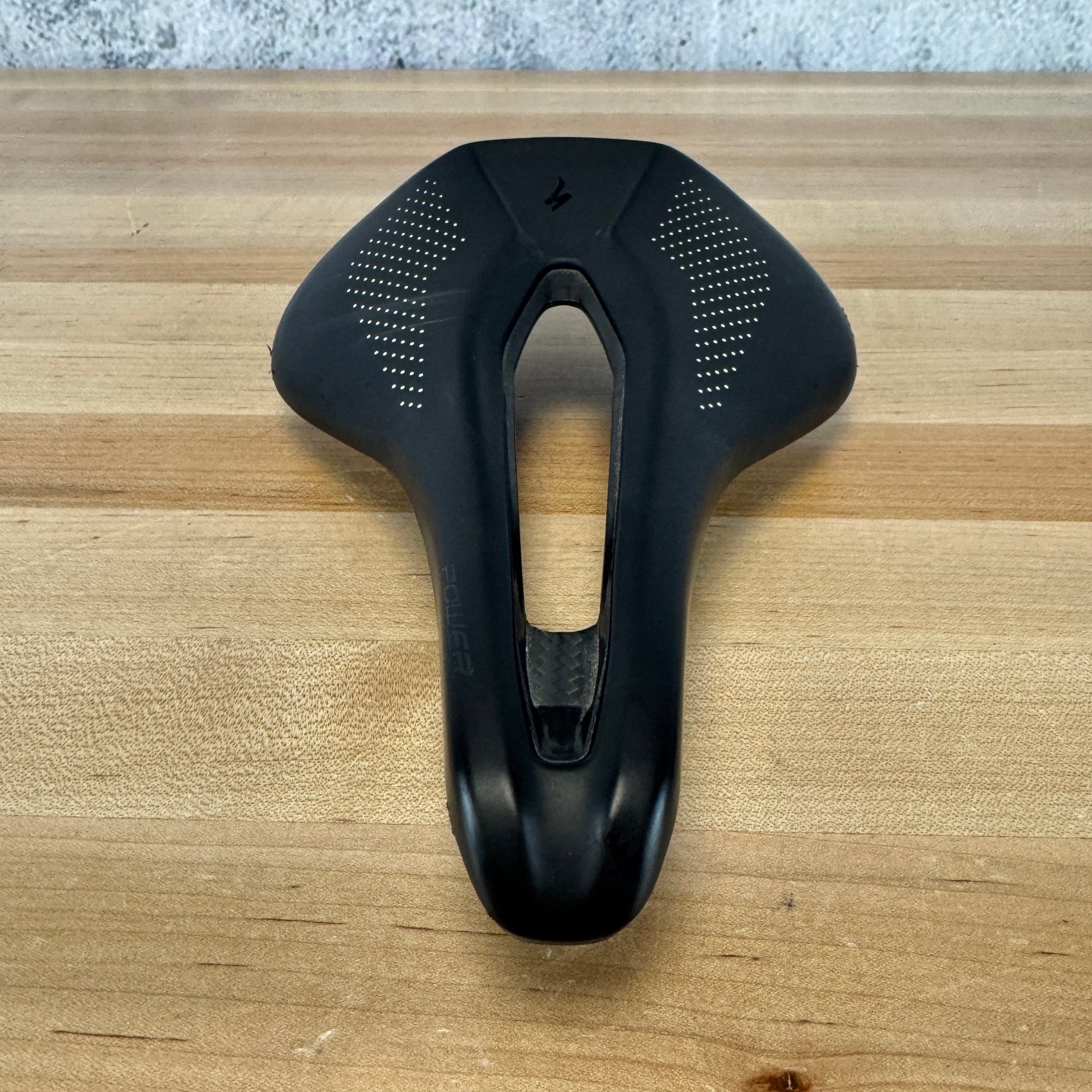Specialized Power Pro 155mm Saddle