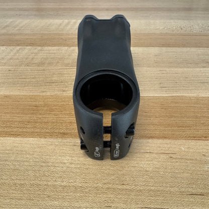 Syncros RR 2.0 80mm 6º Alloy 31.8mm x 1 1/8" Bike Stem 246g