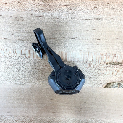 Low Mile! SRAM AXS POD Ultimate Controller Bridge Clamp 12/13-Speed Shifters