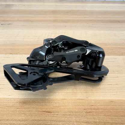 Low Mile! Shimano Dura-Ace R9250/R9270 Di2 12-Speed Disc Brake Groupset 1350g