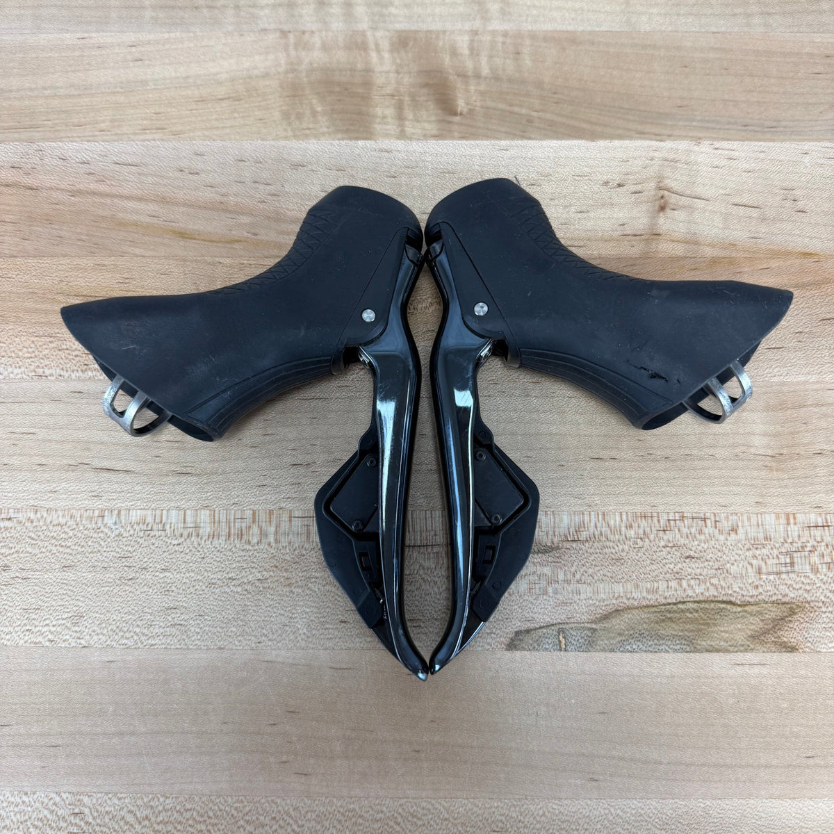 Shimano Dura-Ace R9150/R9170 Di2 11-Speed Disc Brake Electronic Bike Groupset