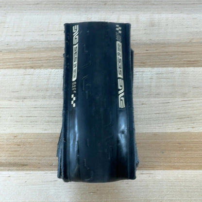 Light Use! Enve SES Road 700c x 29mm Single Tubeless Road Bike Tire 211g