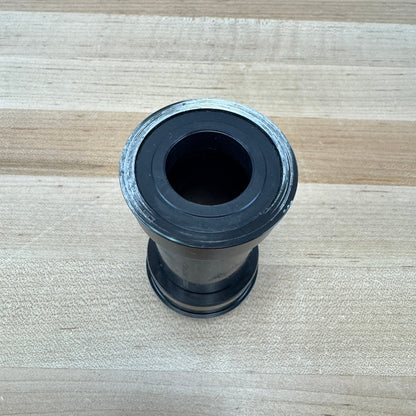 Low Mile! Ceramicspeed BBright Shimano Road Alloy Bottom Bracket