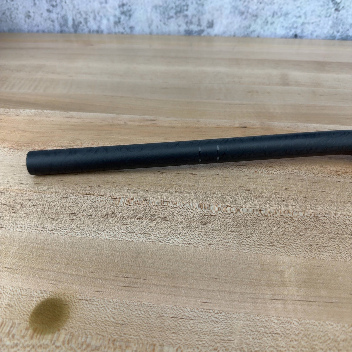 New Take Off! FSA KFX 760mm Carbon Internal Routing MTB Handlebar 185g MSRP $227 — photo 6 of 12