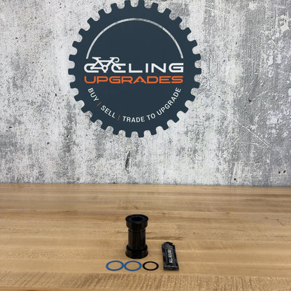CeramicSpeed 386EVO For Shimano Bottom Bracket
