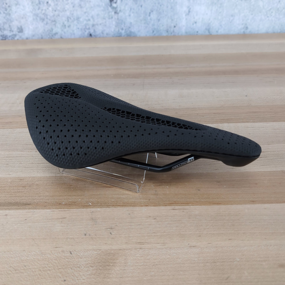 New Take Off! 2025 Specialized Power Pro with Mirror 143mm 3D Bike Saddle — photo 1 of 7