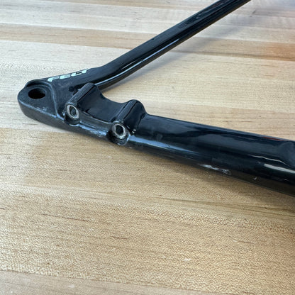 Felt AR Advanced Team Rally 54cm 2022 Frame Only