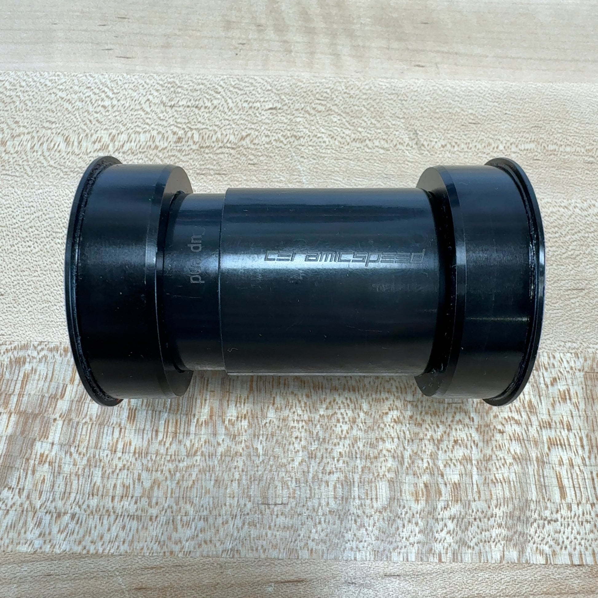 CeramicSpeed 386EVO For Shimano Bottom Bracket