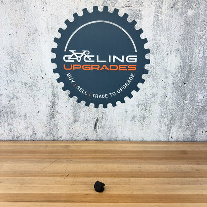 Light Use! Garmin Speed Sensor 2 Electronic Bike Speed Sensor 15g