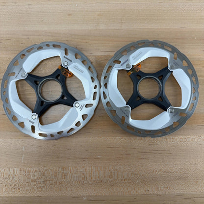 New Take Off! Shimano Ultegra R8170 Di2 Electronic 12 Speed Disc Brake Groupset