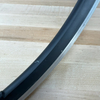 Campagnolo Shamal Ultra Alloy Wheelset
