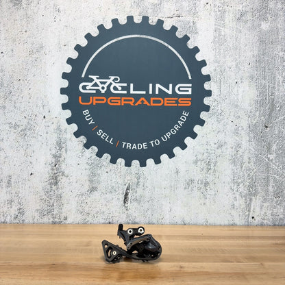 Low Mile! Shimano Ultegra RD-R8000 11-Speed Rear Derailleur