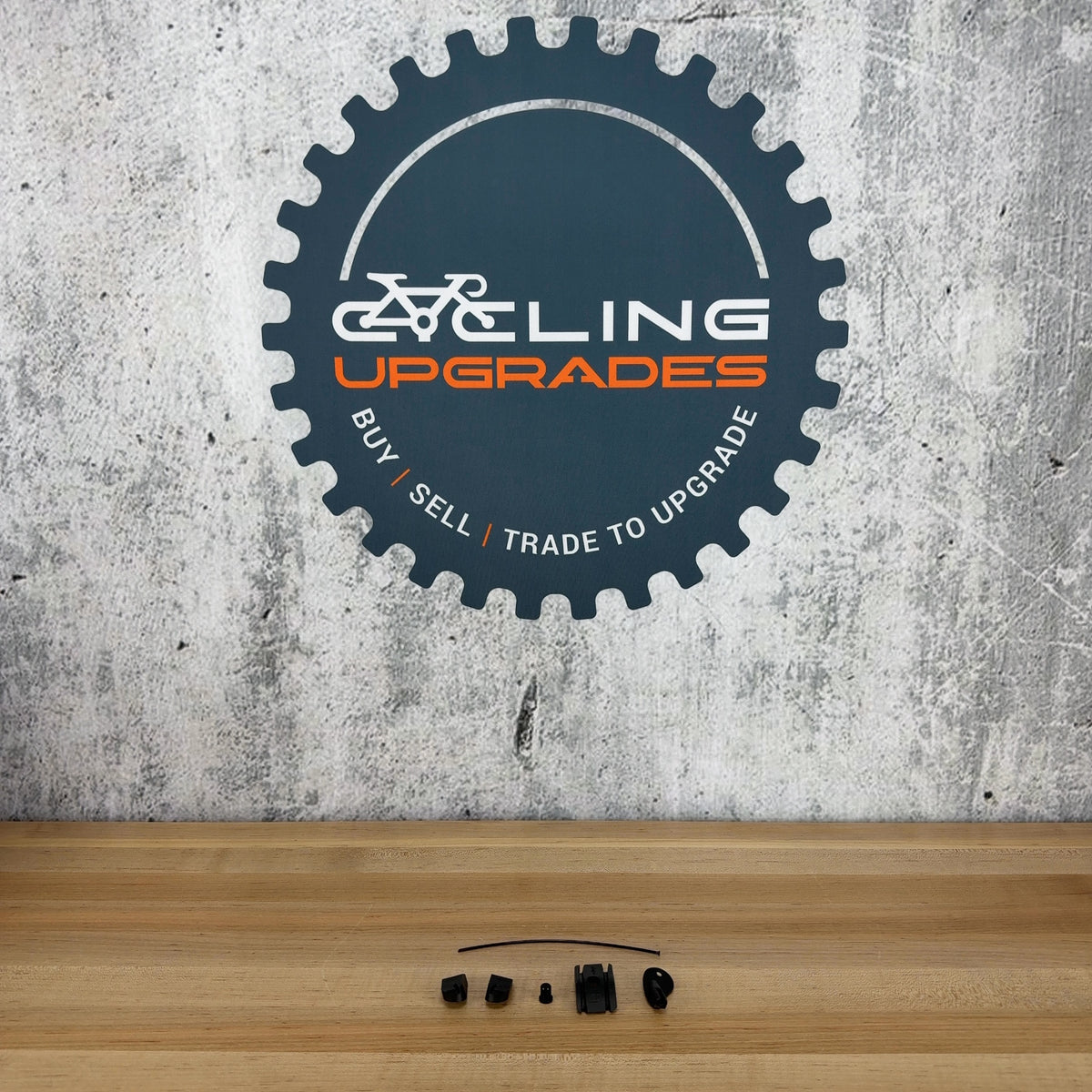 New! Pinarello Dogma F8/10/12 Mechanical Cable Guide Kit