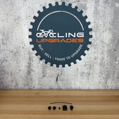 New! Pinarello Dogma F8/10/12 Mechanical Cable Guide Kit