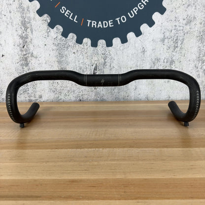 Specialized Hover Expert 42cm 31.8mm Drop Bar Bike Handlebar 278g