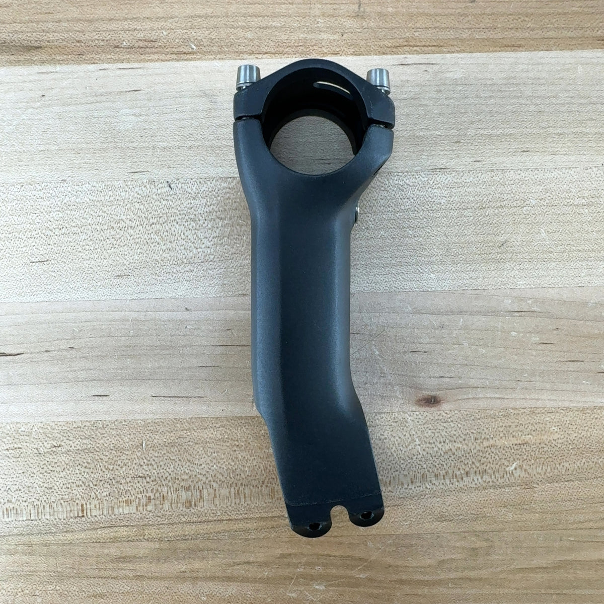 New! Specialized S-Works Tarmac SL7 110mm 31.8mm 1 1/8" -12 Degrees Bike Stem — photo 5 of 8