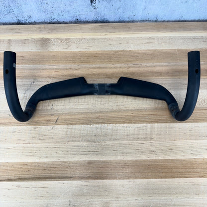 Roval Rapide Carbon 38cm 31.8mm Handlebar
