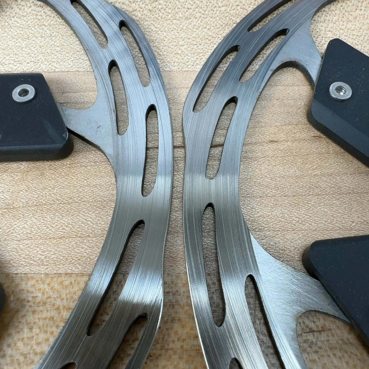 SRAM Red AXS E1 12-Speed Hydraulic Flat Mount Disc Brake Cycling Groupset 1473g — photo 16 of 20