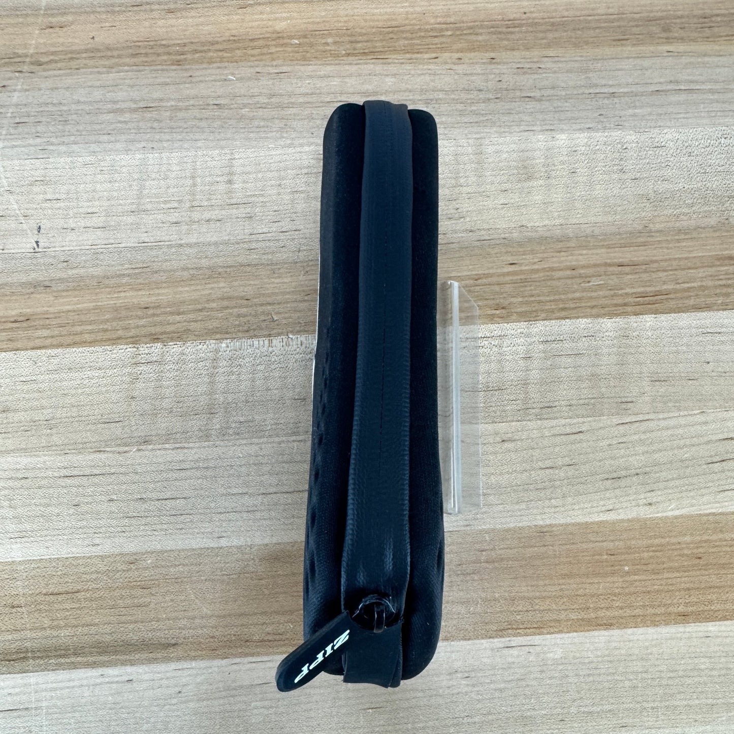 New! Zipp Speed Box Frame Bag 2.0 Black Bags & Panniers