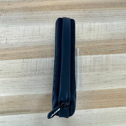 New! Zipp Speed Box Frame Bag 2.0 Black Bags & Panniers