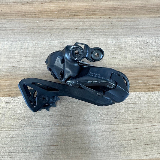 Shimano Ultegra RD-R8150 Di2 12-Speed 34T Max Rear Derailleur