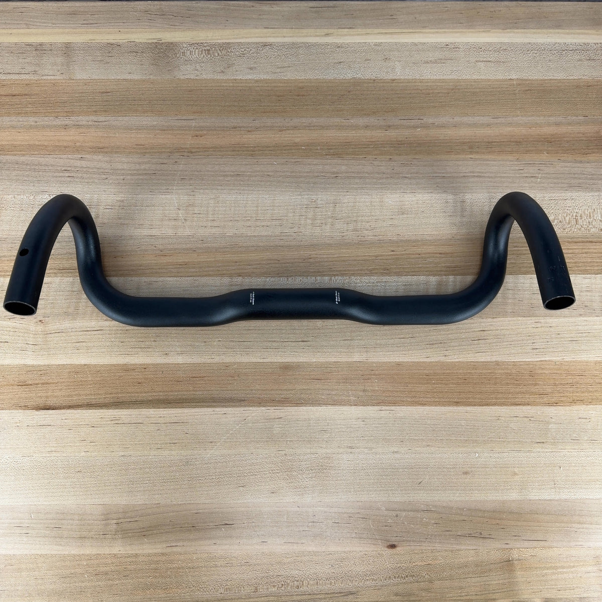 Light Use! Specialized Hover Expert 42cm 31.8mm Round Drop Bar Bike Handlebar