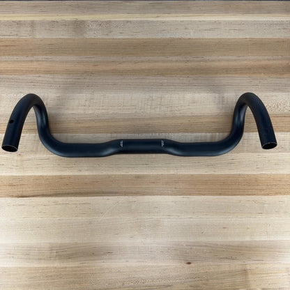Light Use! Specialized Hover Expert 42cm 31.8mm Round Drop Bar Bike Handlebar