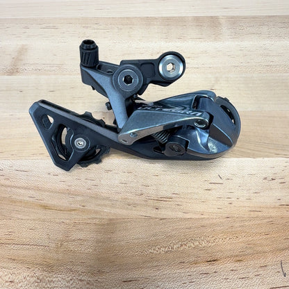 Low Mile! Shimano Ultegra RD-R8000 11-Speed Rear Derailleur