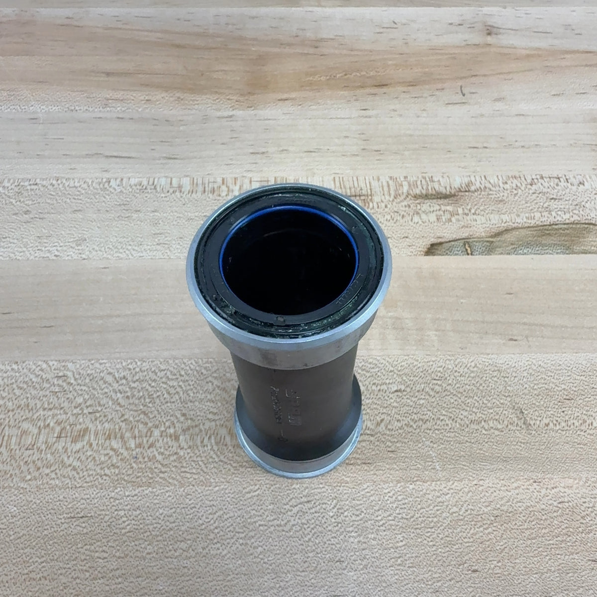 Light Use! SRAM DUB 29mm Spindle PF86.5 Bike Bottom Bracket 65g — photo 4 of 4