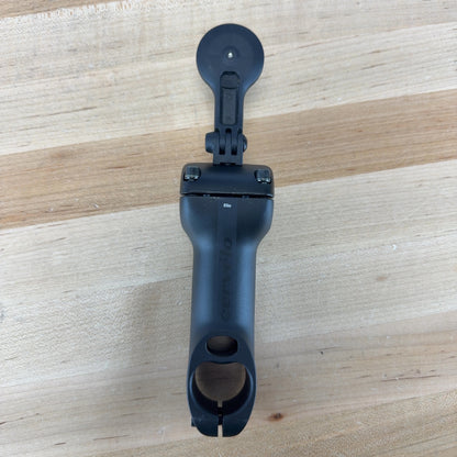 Light Use! Cervelo ST32 100mm ±8º 31.8mm x 1 1/8" Fits D-Shaped Steerer Stem