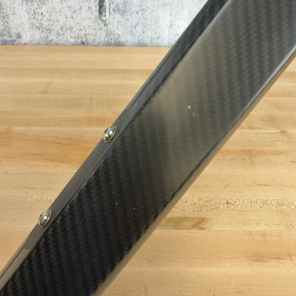 We Are One Arrival 152 Medium UDH Carbon MTB Mountain Bike Frame 29"/27.5"