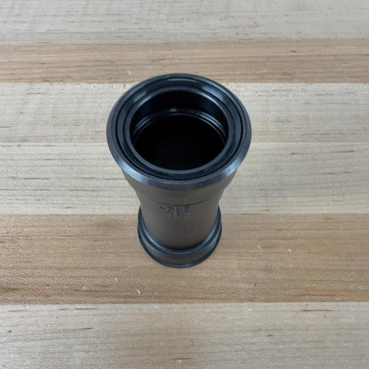 Light Use! Race Face Cinch BB92 30mm Pressfit Bike Bottom Bracket 80g
