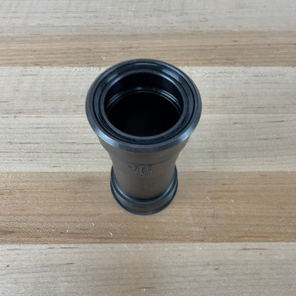 Light Use! Race Face Cinch BB92 30mm Pressfit Bike Bottom Bracket 80g