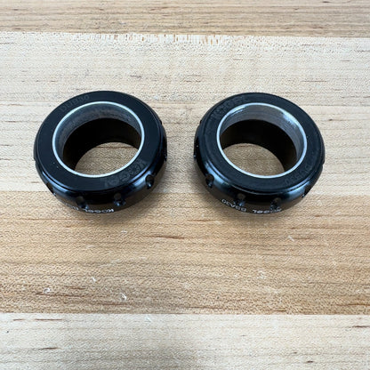 Light Use! Kogel BSA Threaded for Sram DUB Ceramic Bike Bottom Bracket 89g