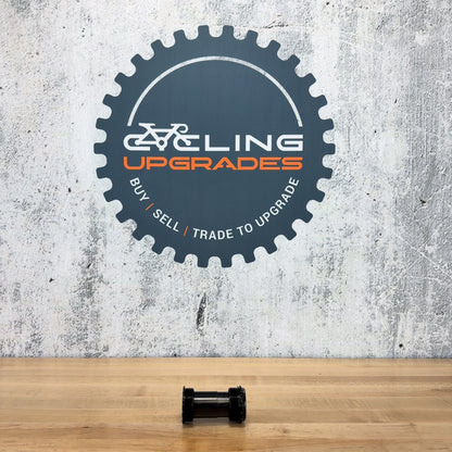 Low Mile! CeramicSpeed BB Alpha T47a Sram Dub Ceramic Bearing Bottom Bracket