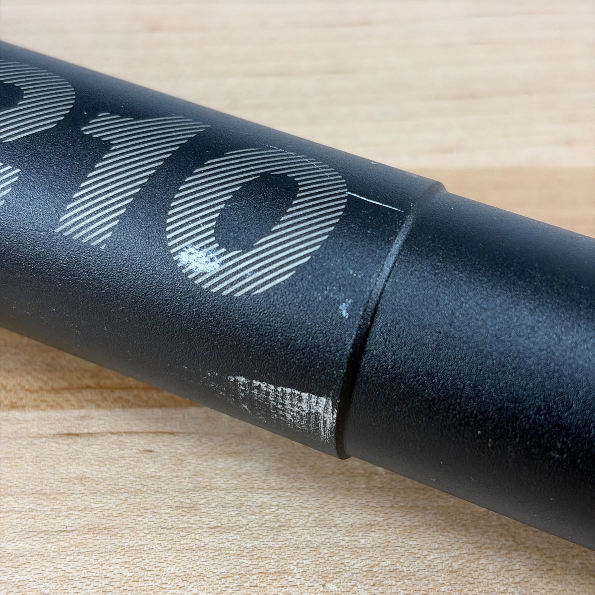 New Take Off! OneUp V3 MTB Alloy Seatpost — photo 6 of 6