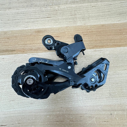 Shimano Ultegra RD-R8000-GS 11 Speed Medium Cage 34t Bike Rear Derailleur 205g