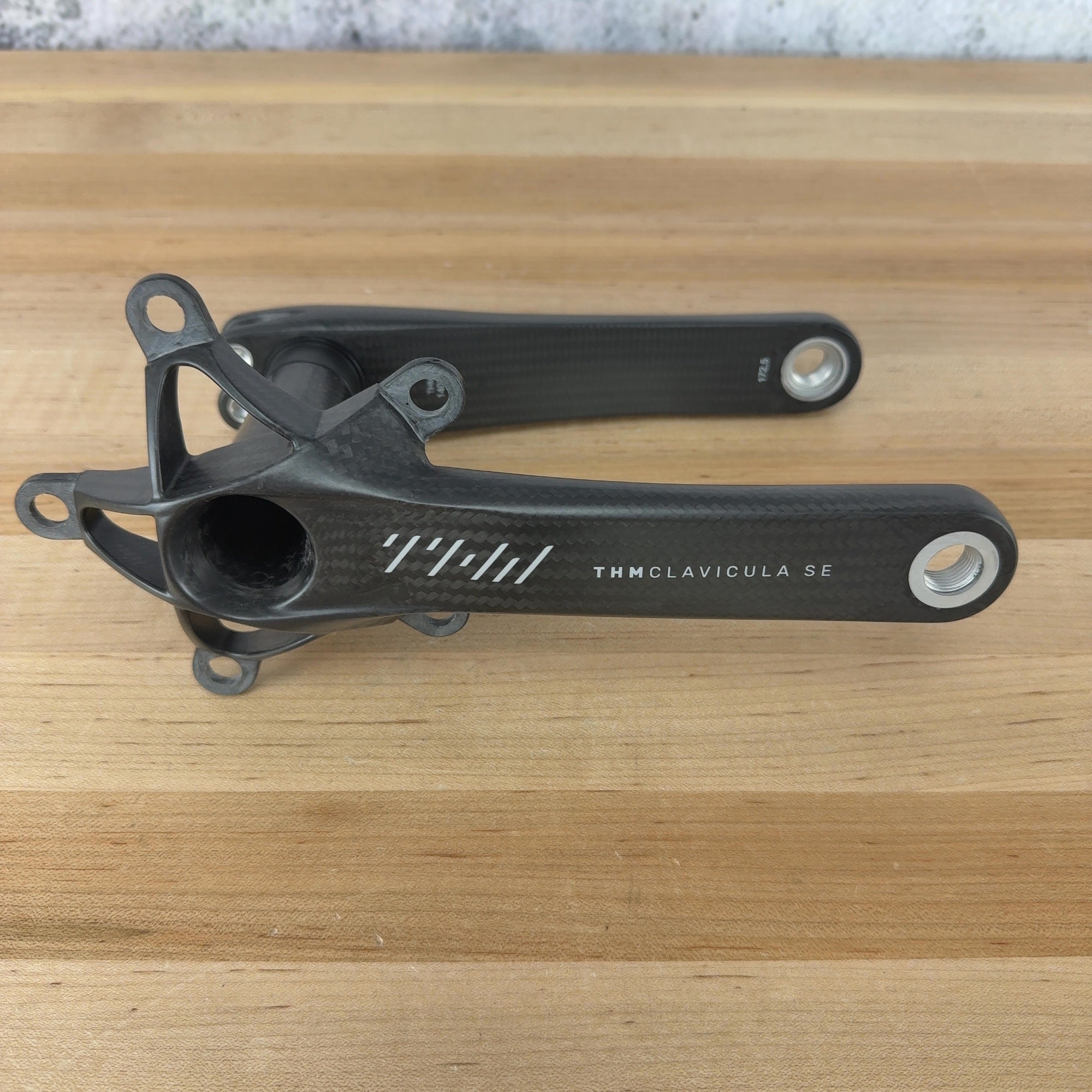 THM – CyclingUpgrades.com