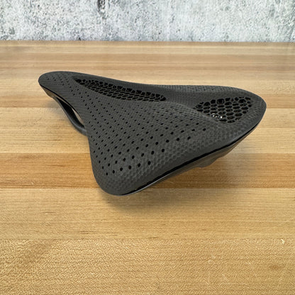 New Take Off! Specialized S-Works Power Mirror 155mm Saddle