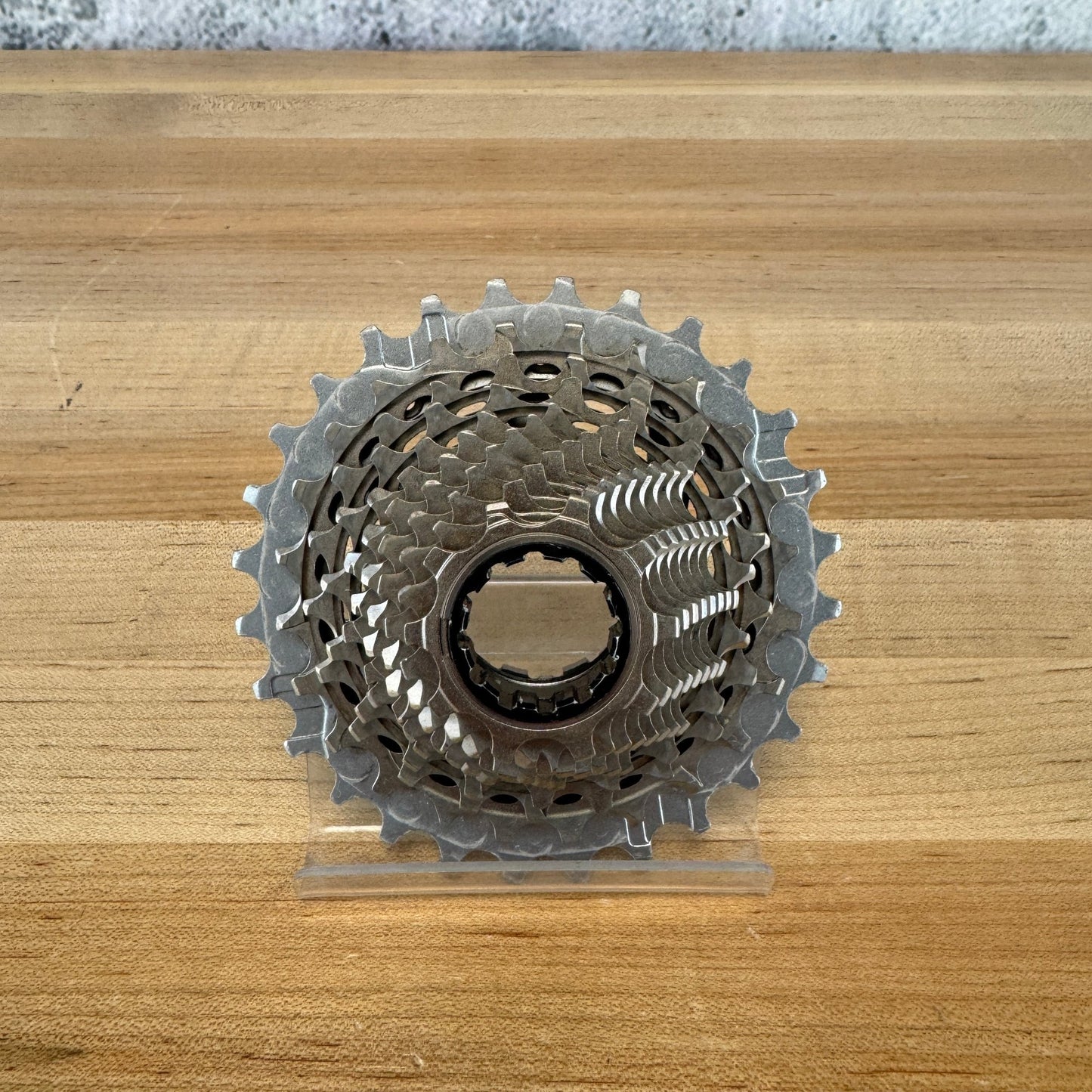 Low Mile! SRAM Red AXS XG-1290 10-28t D1 12 Speed Cassette