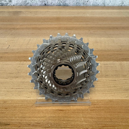 Low Mile! SRAM Red AXS XG-1290 10-28t D1 12 Speed Cassette