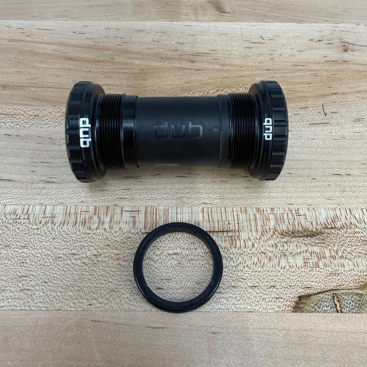 New! Sram BSA English Threaded DUB 29mm Bike Bottom Bracket — photo 3 of 3