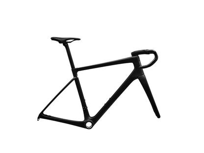 New! Enve Melee Disc Brake 700c M.O.D. Carbon Road Bike Frameset 35mm Clearance