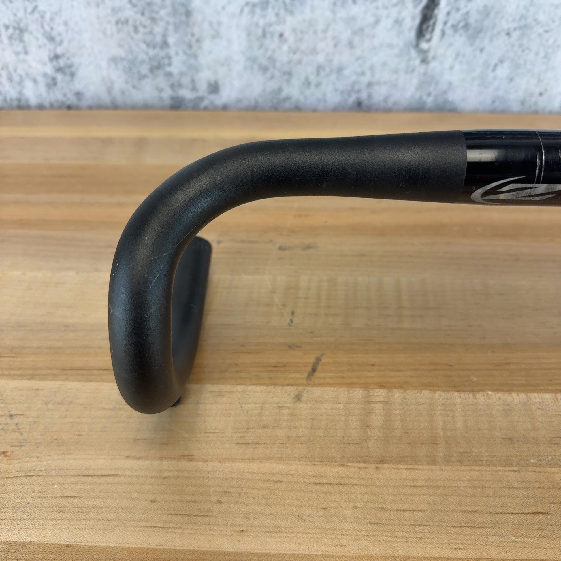 Zipp Service Course SL 70 40cm 31.8mm Alloy Bike Drop Bar Handlebar 241g