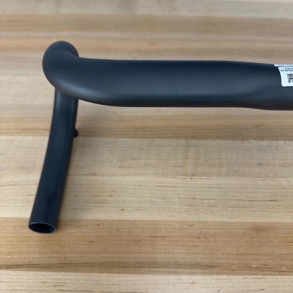 New Take Off! Roval Terra 42cm 31.8mm Carbon Gravel Bike Handlebar 190g