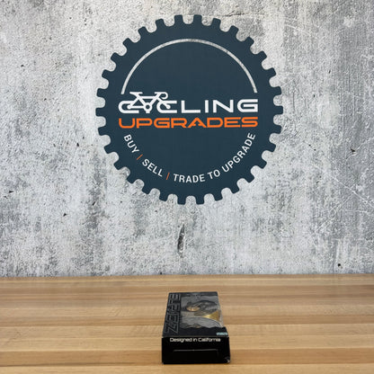 New! Supacaz Bling Tape Gold Bar Tape MSRP $50