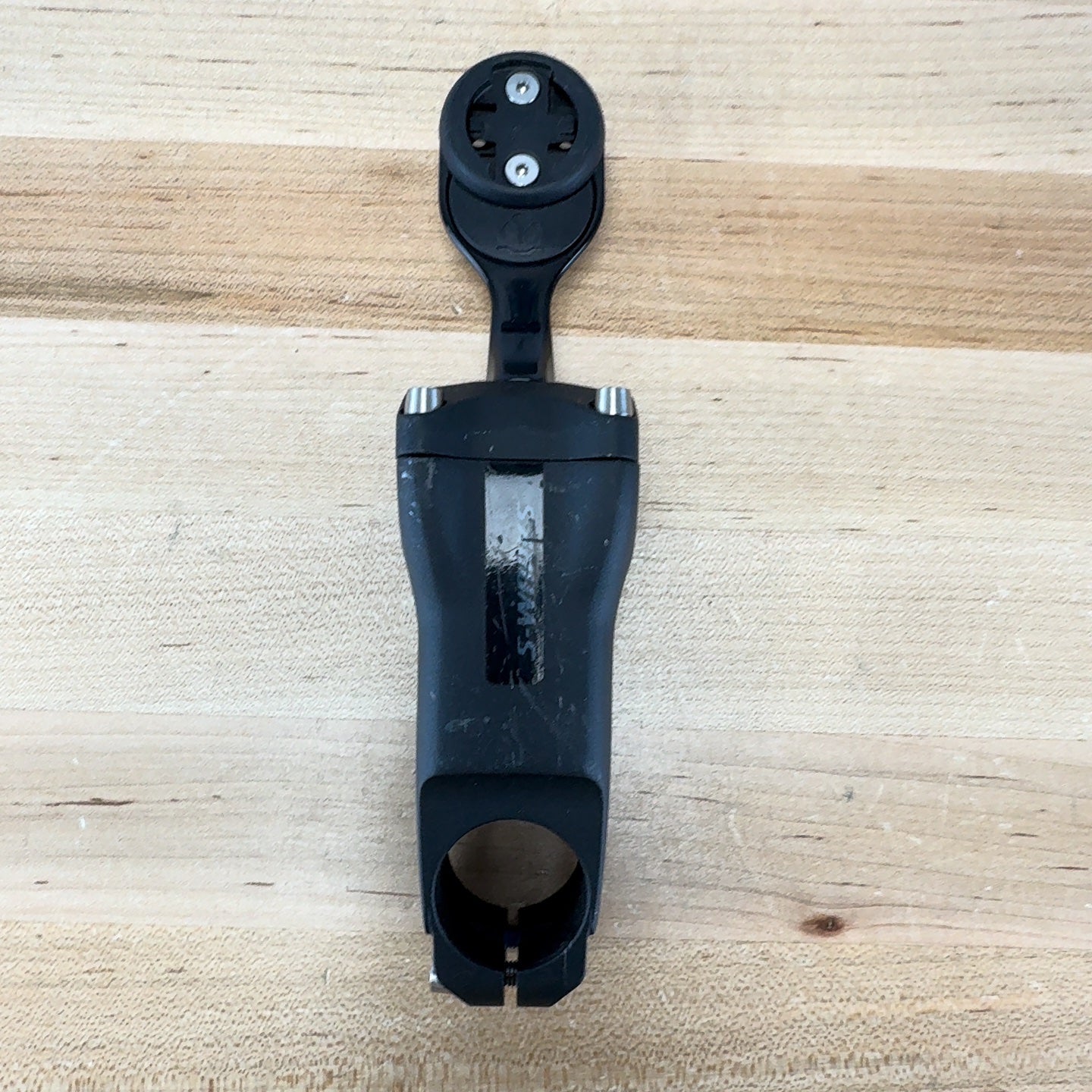 Specialized S-Works Tarmac SL7 80mm Includes Computer Mount Alloy Bike Stem 186g