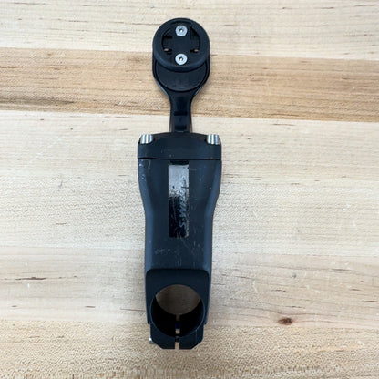 Specialized S-Works Tarmac SL7 80mm Includes Computer Mount Alloy Bike Stem 186g