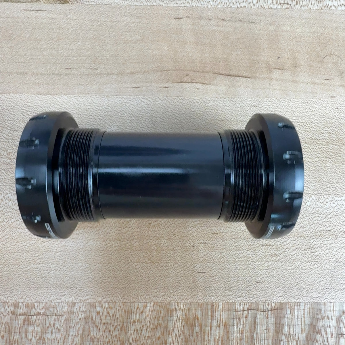 New Take Off! CeramicSpeed BB Alpha BSA Sram DUB 29mm Bottom Bracket MSRP $449 — photo 4 of 4
