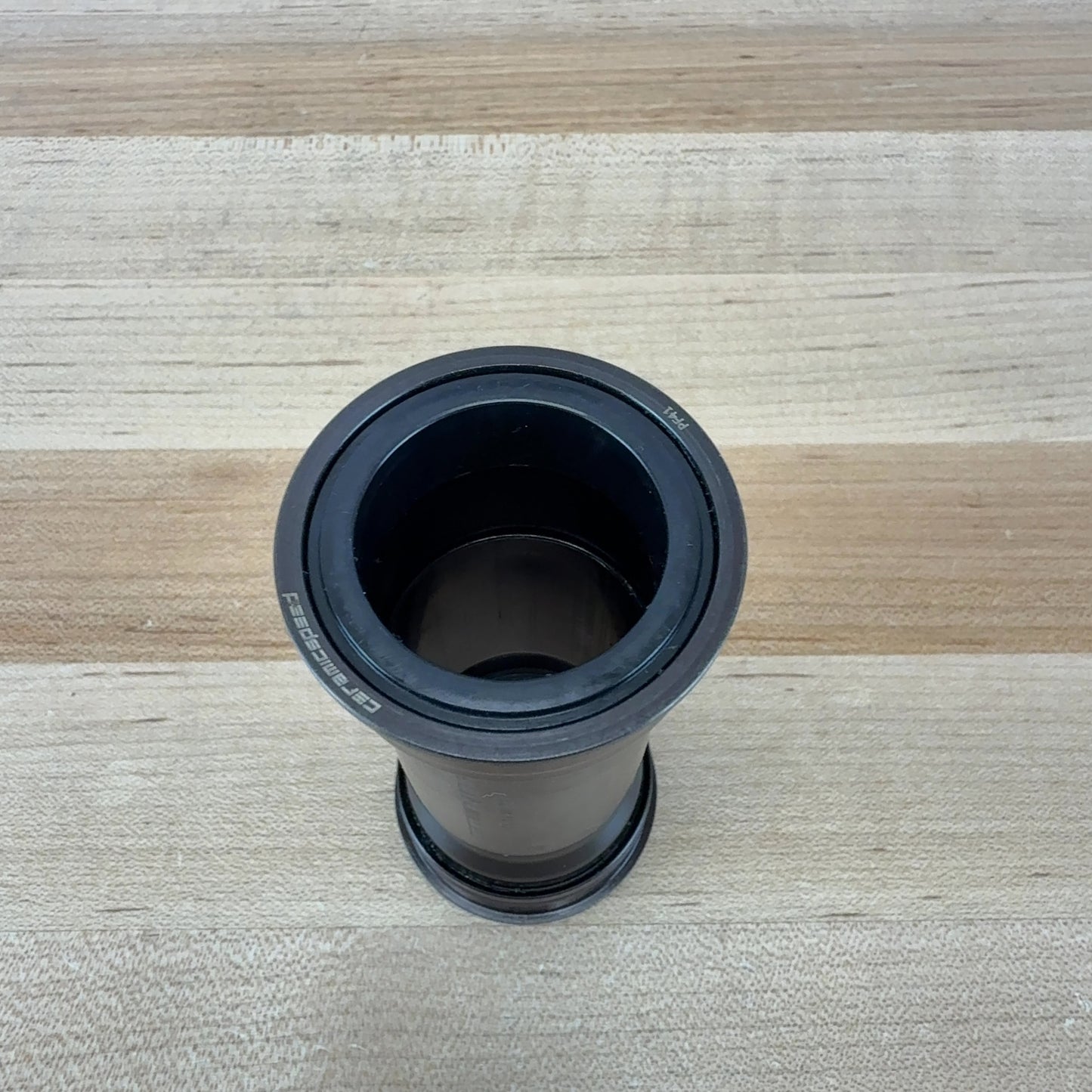 Low Mile! CeramicSpeed PF30 Road and MTB DUB Bottom Bracket 79g